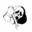 Graves avatar