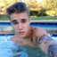 JBizzle