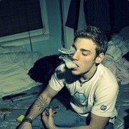 Big Avatar