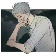 掺在一起做撒尿牛丸啊笨蛋