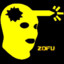 Zofu