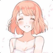 暴躁的云玩家能打TI10