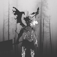 .game - steam id 76561198962617138