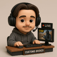 JJugHead - steam id 76561198165950748