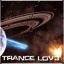Trance Lov3 #
