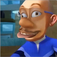 她说当时喊得是我