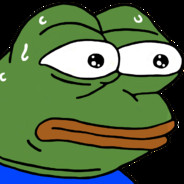 CallMeHuan
