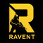 ravent.