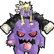 我们坐在岩石上看海