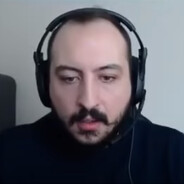 retired mid lane avatar