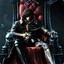 Captain Harlock