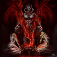 666