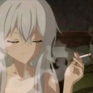 重案组之虎曹达华