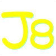 潇潇洒洒自由自在