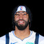 Jaxson Hayes