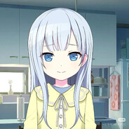 25第一杯面侠宵崎奏