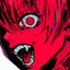 Seras™
