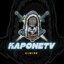 KaponeTV