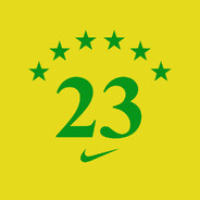 23