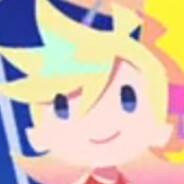 Player Avatar