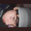 Traviss
