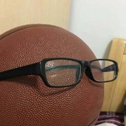 百京的爷奏是爷