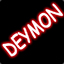 Deymon