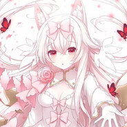 星辰迷雾(Fatalis.)