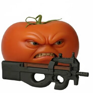 Tomatos