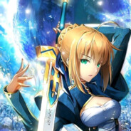 会嘤嘤嘤的英酱