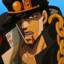 Jotaro Kujo