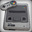 sbeu_shooter_tv
