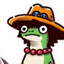 ZoinksYoinks der King