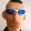 FURACÃO 2000
