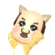 鸡蛋吃多会臭屁