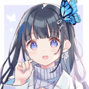 第一突击手白雪乃爱