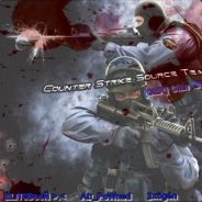 John.G.Striker - steam id 76561197960728321