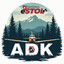 ADK