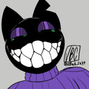 VBadcatt