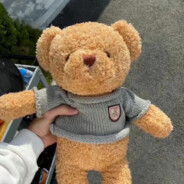 我只想睡觉啊啊啊啊啊