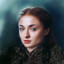 Sansa Stark