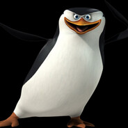 Skipper