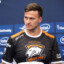 M1KS &lt;3