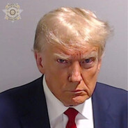 Donald Bump