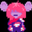 Seri Deltarune