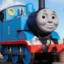 thomas