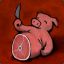 Hambone