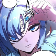 Intra avatar