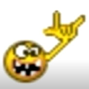 m0rg3n $lava $lava - steam id 76561199601335619