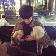 千万光年的着迷